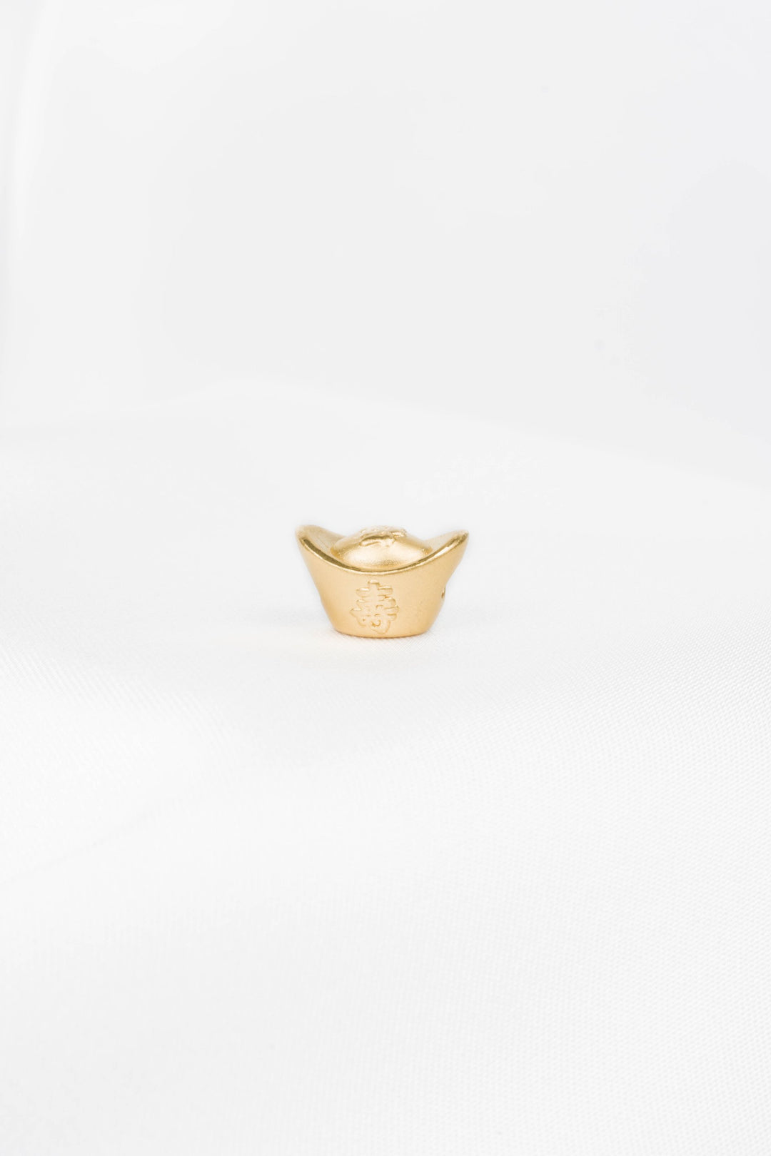 Mặt dây chuyền vàng thỏi vàng Bảo Tín K&K Vàng 24K