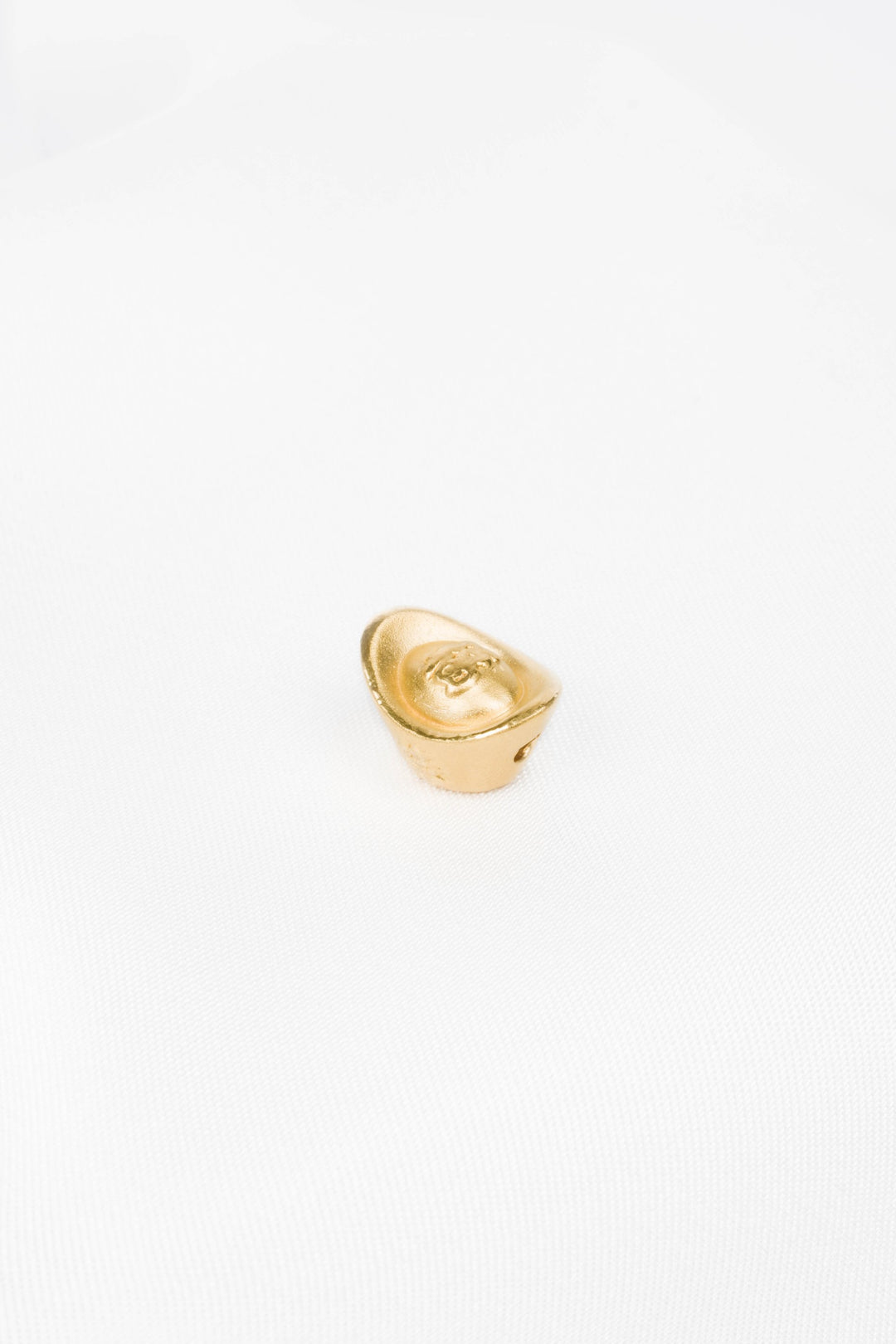 Mặt dây chuyền vàng thỏi vàng Bảo Tín K&K Vàng 24K