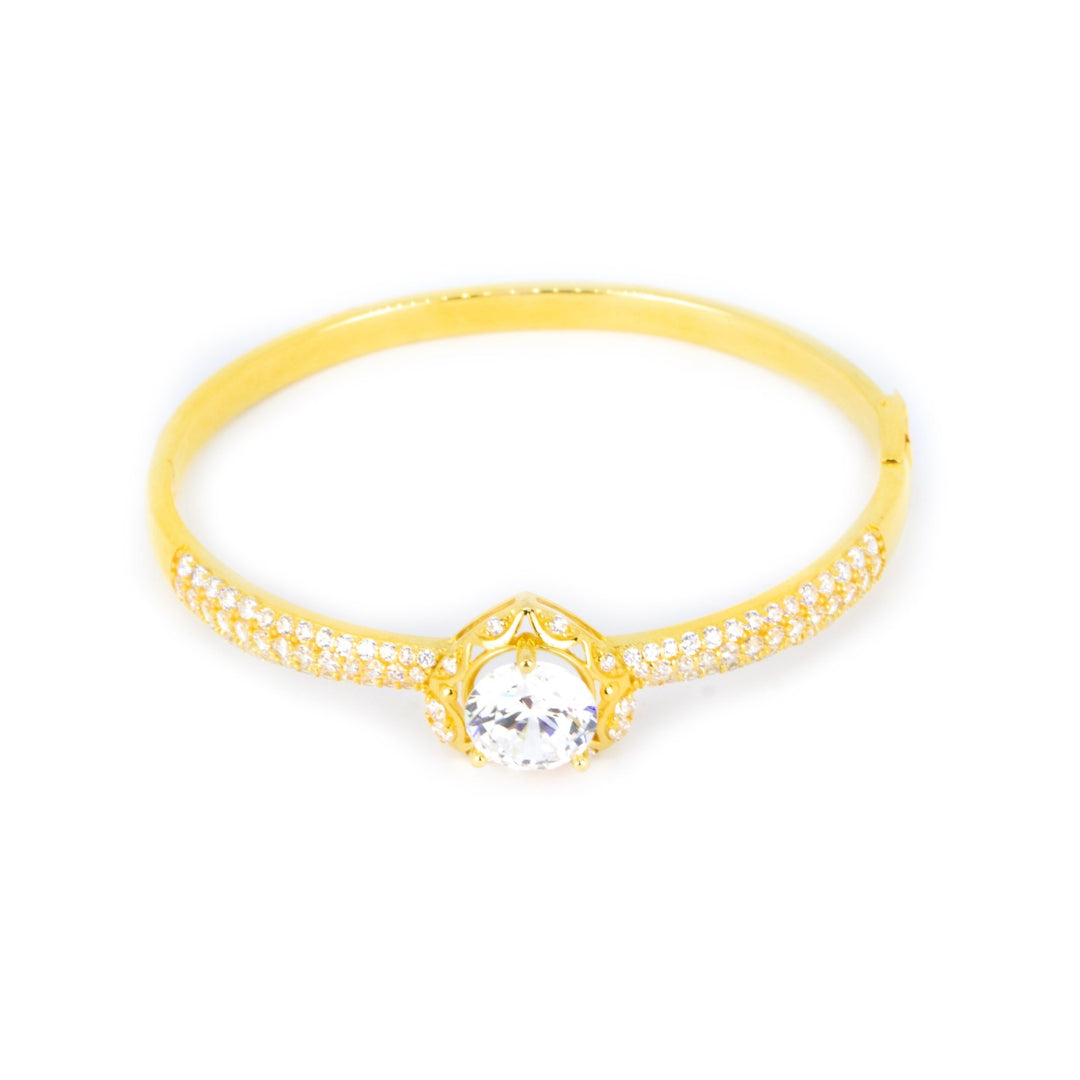 Vòng tay đá cao cấp - Bảo Tín K&K