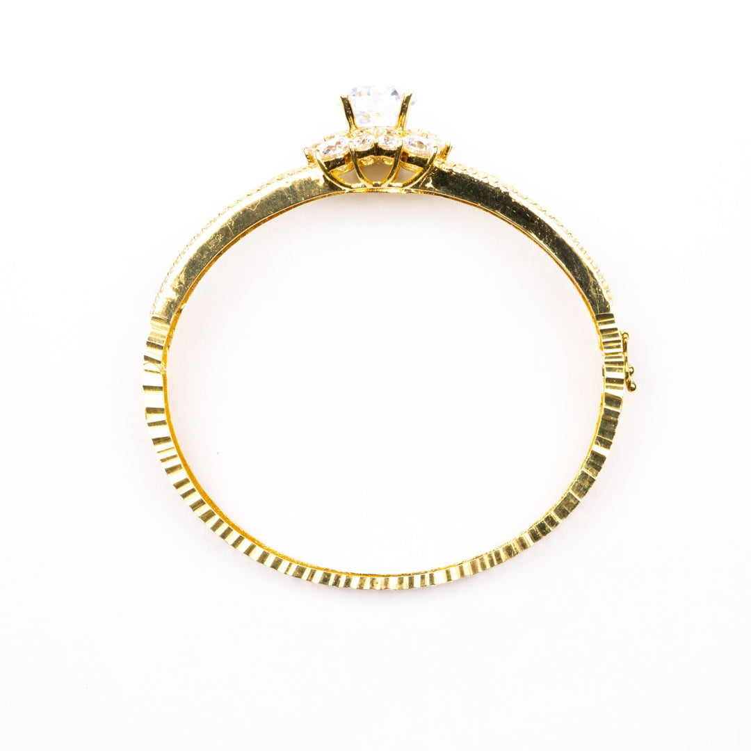 Vòng tay đá cao cấp - Bảo Tín K&K