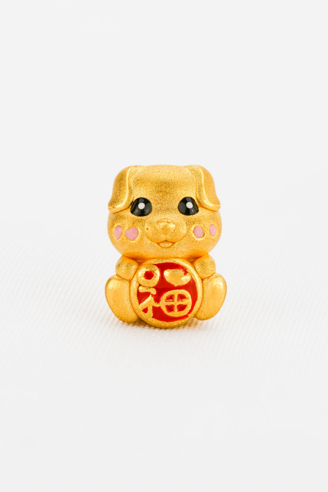 Tất cả trang sức – Bảo Tín K&K