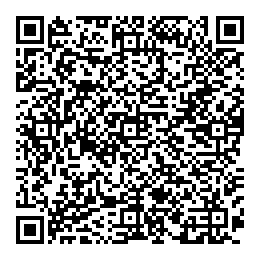 Bông tai dây vàng